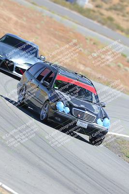 media/May-13-2023-Speed Ventures (Sat) [[03fd9661ba]]/Black/Turn 8/